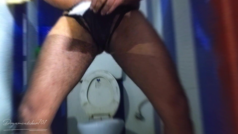 Dreamcatcher701: Special Show