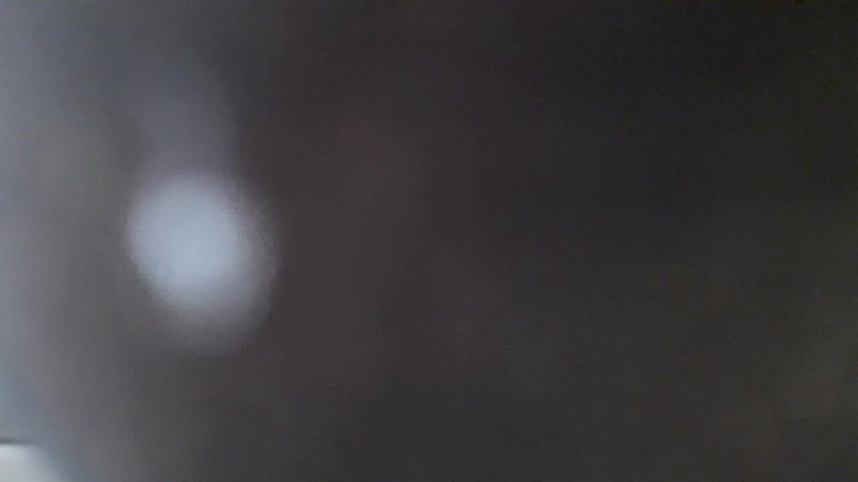 creamberryfairy: My Fucking Beta