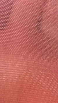 POV Worship Nylon Soles of Goddess Above You