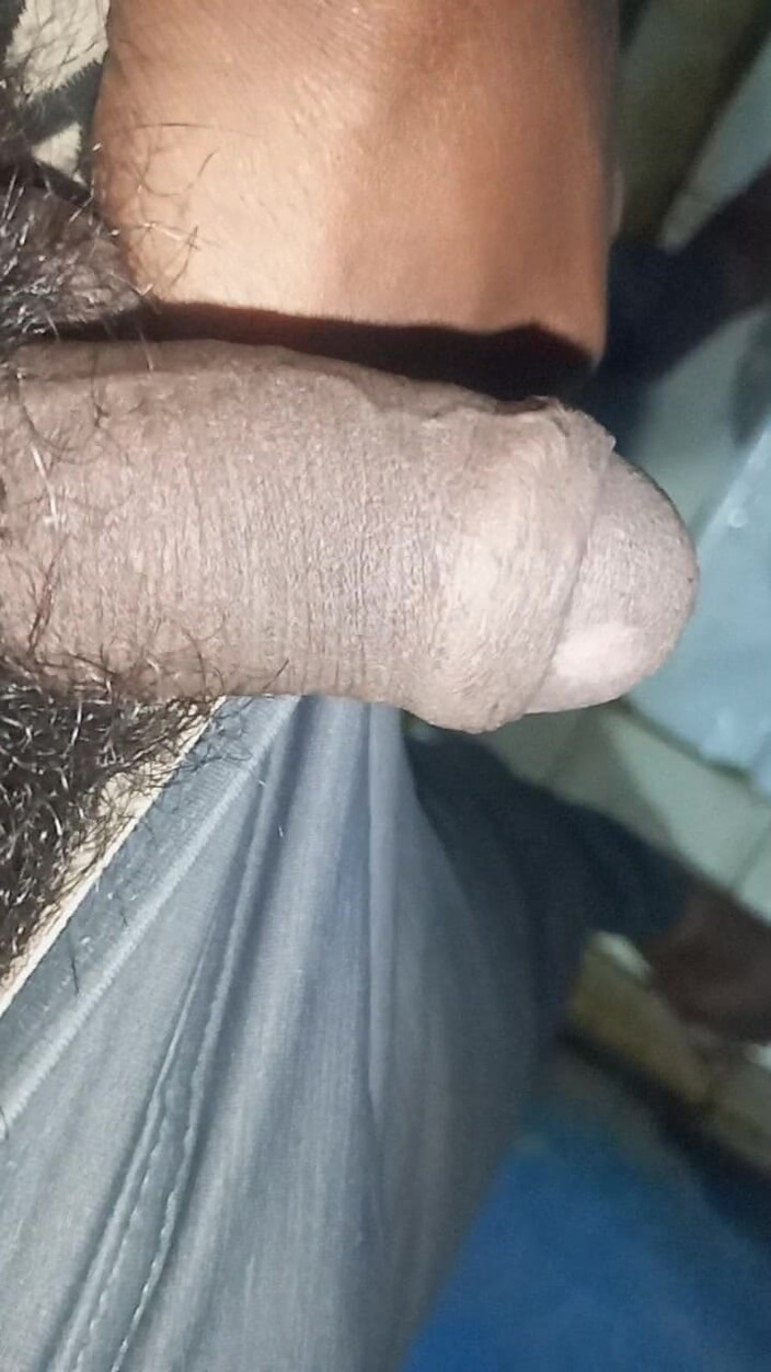 Sweet Indian cock: Indischer schwuler junge Ölmassage anal