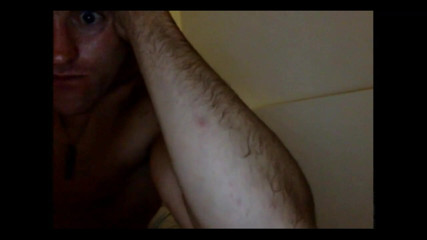 Harry Times: Wideo