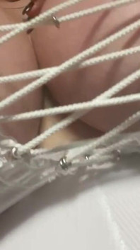BBW Solo