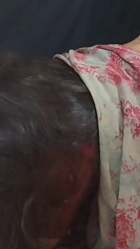 Indian Daughter in Law and Stepfather in Law Porn Video