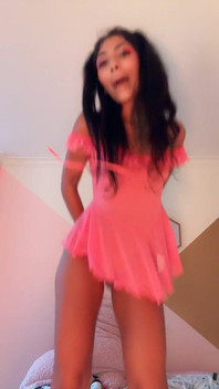 Golden Nights, Warm Hearts