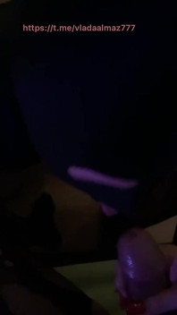Bitch Guy Sucked Dick Mistress