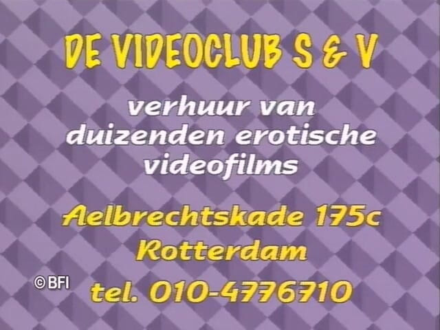 Hardcore slave sex: Slavin wordt gestraft door zijn femdom meid