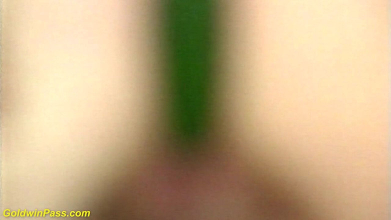 Goldwin pass: विशालकाय सुन्दर सौतेली बहन की सख्त गांड चुदाई ककड़ी की चुदाई