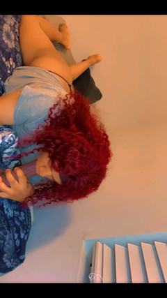 Hicktown_hoochi: pelan sampai matanya menganga