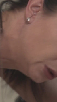 Das Richtige Schaerfe en Den Fotos: dos pollas en un coño