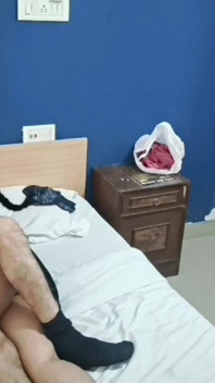 Mene o Meri sali ne hotal me sesso romantico kiya voce awaz hindi