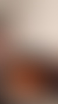 The Chastity Boy Is Ordered to Worship Feet (4k)
