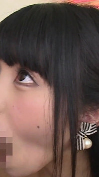First Time Av Film: Beautiful Inexperienced Girl (4h) Vol. 10