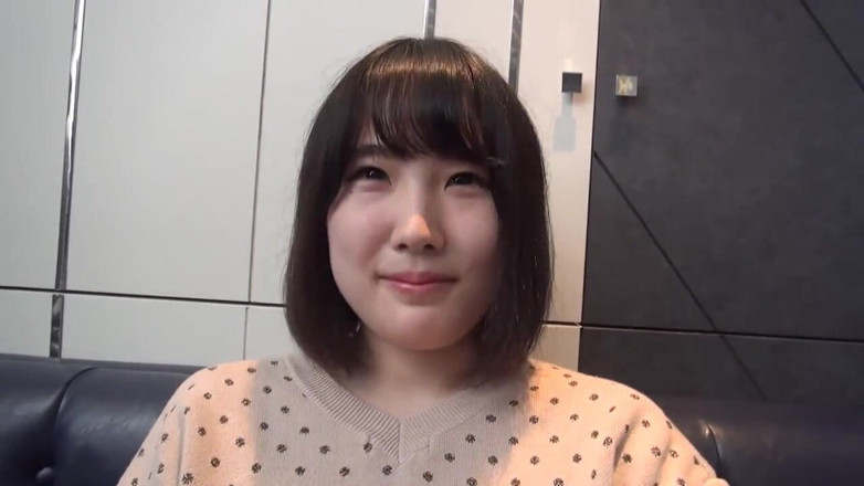 Sky Angel: Asian Angel 13691