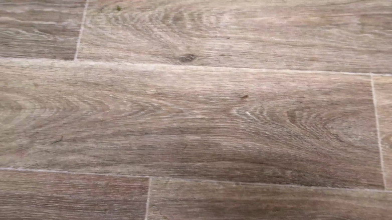 JessieHH: 내 팹 클럽 가입