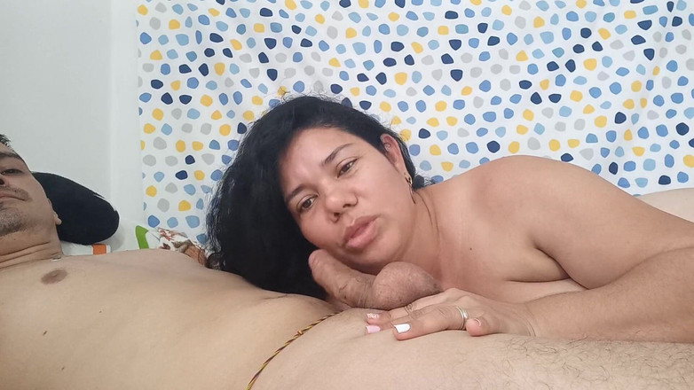 Valkyrieandluigy: La mia ragazza vuole il latte