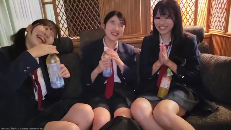 Shameless archives: Asian Angel 16889