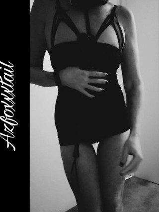 AzFoxxxTailPhelicia: Whip1_22-03-06