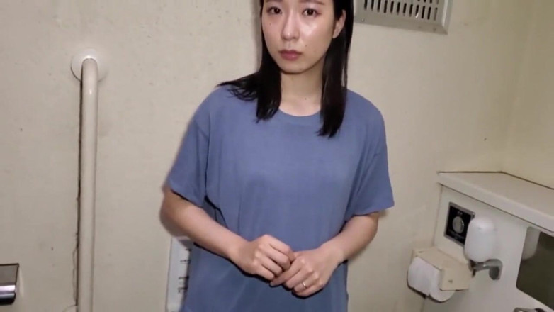 Asian happy ending: Asian angel 19203