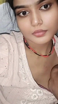 Viral Mms Trisakar Madhu Viral Seks dan Video Mms Pelakon Bhojpuri Bocor Video Xvideos XHamster