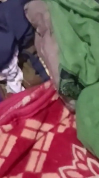 Video viral rekaman seks mahasiwi hot india di luar ruangan - hd india 4k