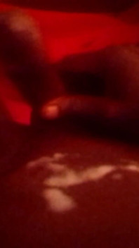 Morning Cum