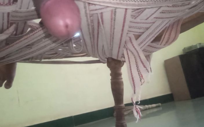 Deepak1989cage: Sutiã e calcinha Me Bhabhi Ko Dekh Kar Land Khada