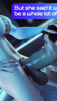 Жесткий3d D3D обеспечение мастурбацией мастурбацией - эпизод 1 интенсивная анальная страсть: чудовищные члены и зияющее тепло зияющей задницы