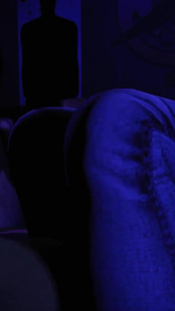 Vysoké podpatky - Cleoovo půlnoční pokušení
