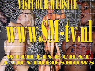 Slave Seks: Utrpení pro potěšení 2 - DVD