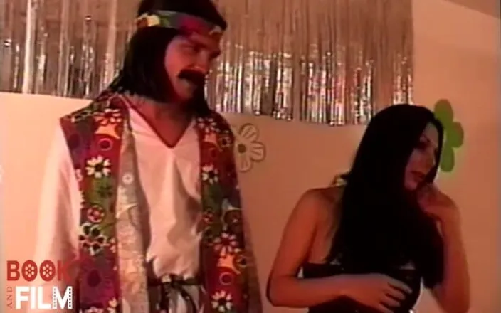 Transsexual Domination