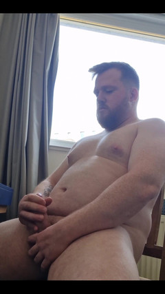 Touchstone: Honění