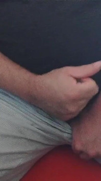 More Videos Masturbating
