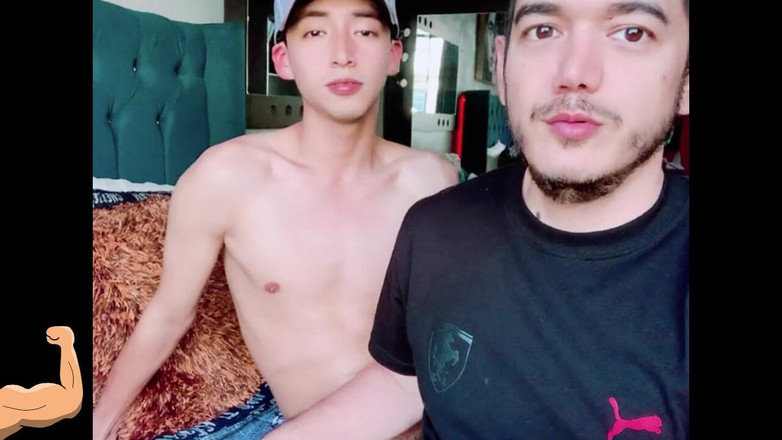 The Substance: 人魚の体を持つフラコ・ラティーノのキャスティング!