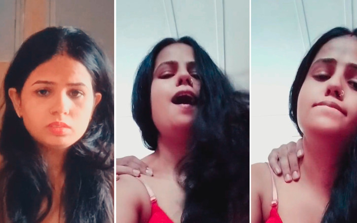 Hot Sis: Sex dur # 001