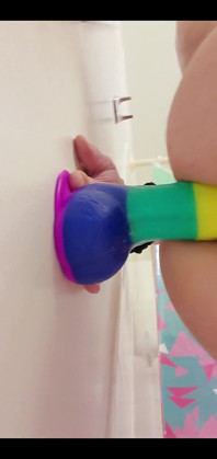 Masturbation