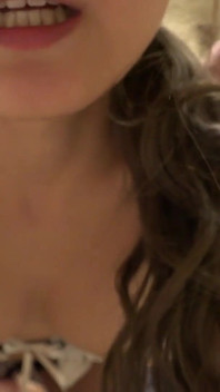 Horny Asian Sluts #434