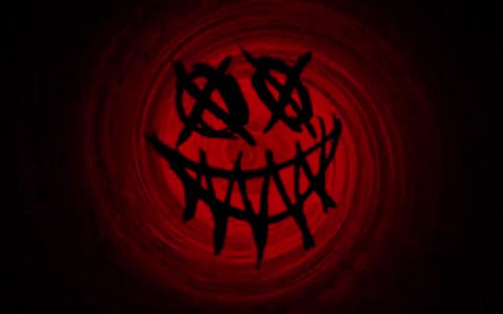 BBIG: Hpno - 诱惑和腐败的舞蹈