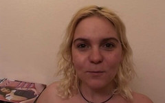 Magmafilm: Режиссер групповухи быстро отсосет минет
