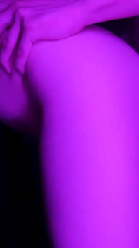Roughly Fucking My Friend's Wife in Her Tight Pussy
