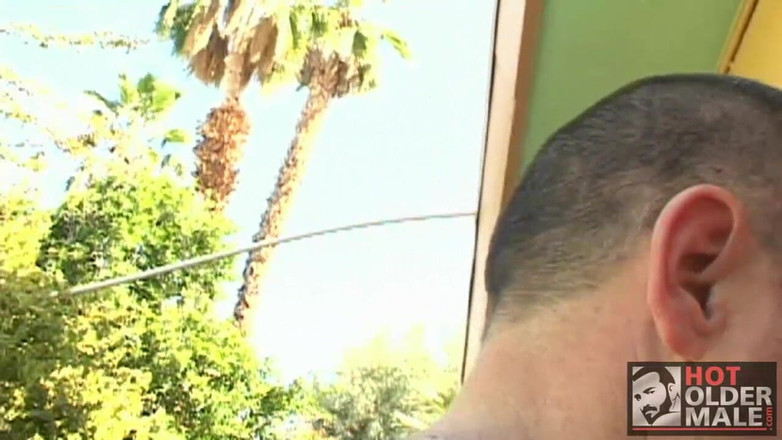 Pantheon men: Down to Business Blow Buddies