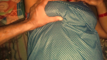 Desistepsis: Macecha má slevu na vodu