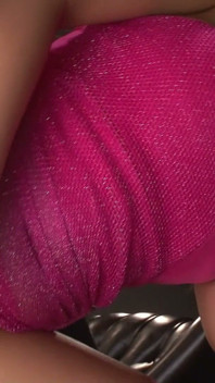 Petite Girls Girls Equals to 60 Tits and 60 Ass Cheeks!