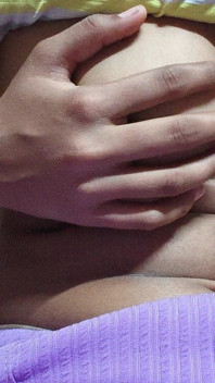 Videoclip sexy