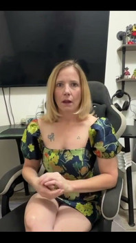 Fucking My Bully's Stepmom