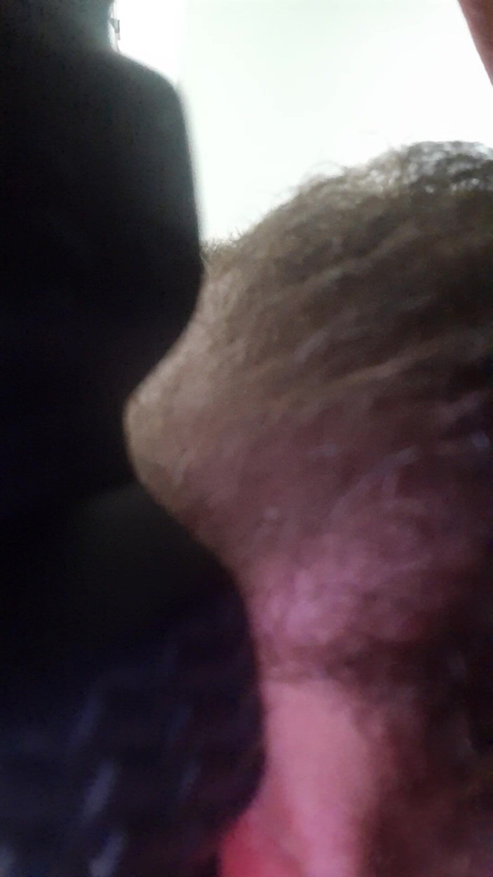 Bladexfeet: बूटलिकिंग