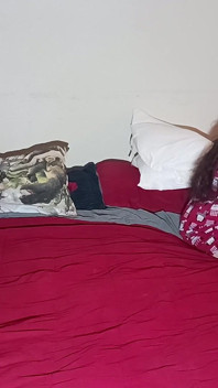Sloppy Lynn Get Fuck so Great She Tap Out