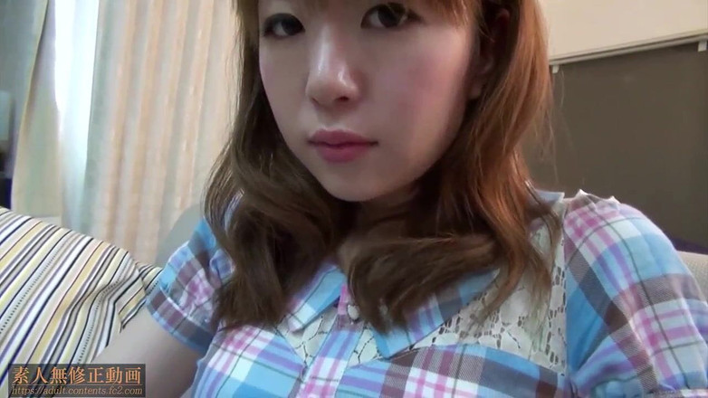 Temptation: Asyalı melek 6359