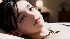 [ai-gen. 0009] Sự quyến rũ của cô gái Nhật Bản xinh đẹp nhỏ nhắn