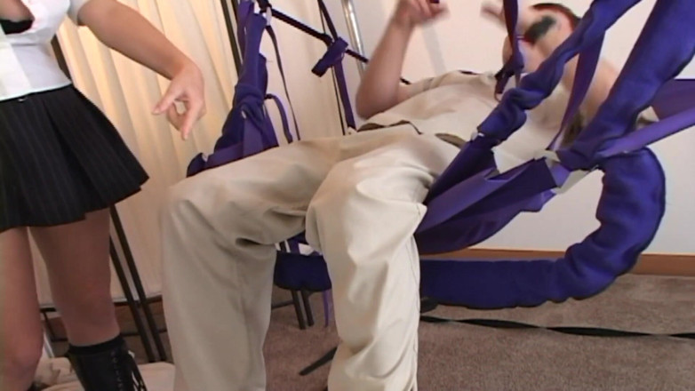 Dirty Dating Live: See-cock pull tiny tits milf cunt out of shape