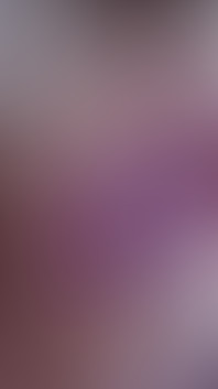 Apocalust: Photo Session with My Stepmom Ends with Her Riding My Huge Dick | Photo Session with My Stepmother Part 2